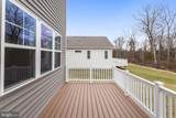 2083 Springvale Drive - Photo 45