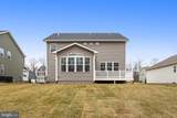 2083 Springvale Drive - Photo 47