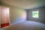 3815 Swann Road - Photo 17