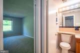 3815 Swann Road - Photo 20