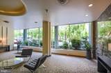 1810 Rittenhouse Square - Photo 14