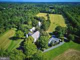 5382 Wismer Road - Photo 1