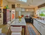 5382 Wismer Road - Photo 10
