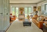 5382 Wismer Road - Photo 11