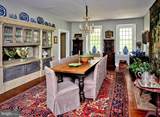 5382 Wismer Road - Photo 12