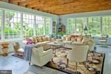 5382 Wismer Road - Photo 13
