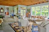 5382 Wismer Road - Photo 14