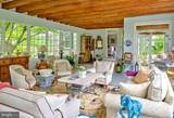 5382 Wismer Road - Photo 15