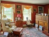 5382 Wismer Road - Photo 16