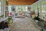 5382 Wismer Road - Photo 17