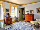 5382 Wismer Road - Photo 18