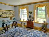 5382 Wismer Road - Photo 19
