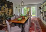 5382 Wismer Road - Photo 20