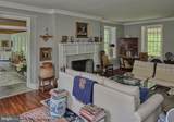 5382 Wismer Road - Photo 21