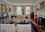 5382 Wismer Road - Photo 22