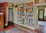 5382 Wismer Road - Photo 23