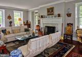 5382 Wismer Road - Photo 25