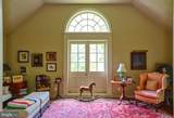 5382 Wismer Road - Photo 26