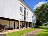 5382 Wismer Road - Photo 27