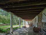 5382 Wismer Road - Photo 28