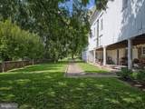 5382 Wismer Road - Photo 29