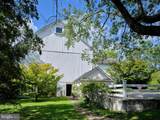 5382 Wismer Road - Photo 30
