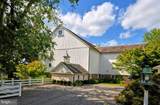 5382 Wismer Road - Photo 31