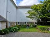 5382 Wismer Road - Photo 32