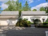 5382 Wismer Road - Photo 33