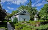 5382 Wismer Road - Photo 34