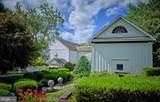 5382 Wismer Road - Photo 35