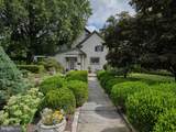 5382 Wismer Road - Photo 36