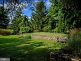 5382 Wismer Road - Photo 37