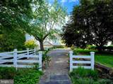 5382 Wismer Road - Photo 38