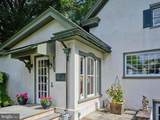 5382 Wismer Road - Photo 39