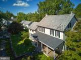 5382 Wismer Road - Photo 4