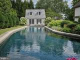 5382 Wismer Road - Photo 40