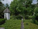 5382 Wismer Road - Photo 42