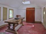 5382 Wismer Road - Photo 43