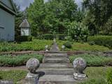 5382 Wismer Road - Photo 44