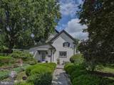 5382 Wismer Road - Photo 45