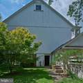 5382 Wismer Road - Photo 46