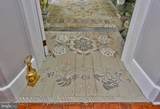 5382 Wismer Road - Photo 47