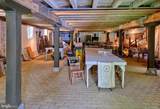 5382 Wismer Road - Photo 48