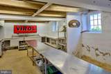 5382 Wismer Road - Photo 49