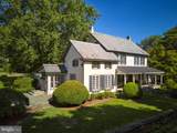 5382 Wismer Road - Photo 5