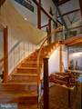 5382 Wismer Road - Photo 50