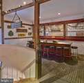5382 Wismer Road - Photo 52