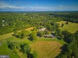5382 Wismer Road - Photo 56
