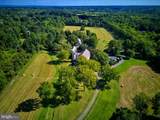 5382 Wismer Road - Photo 57